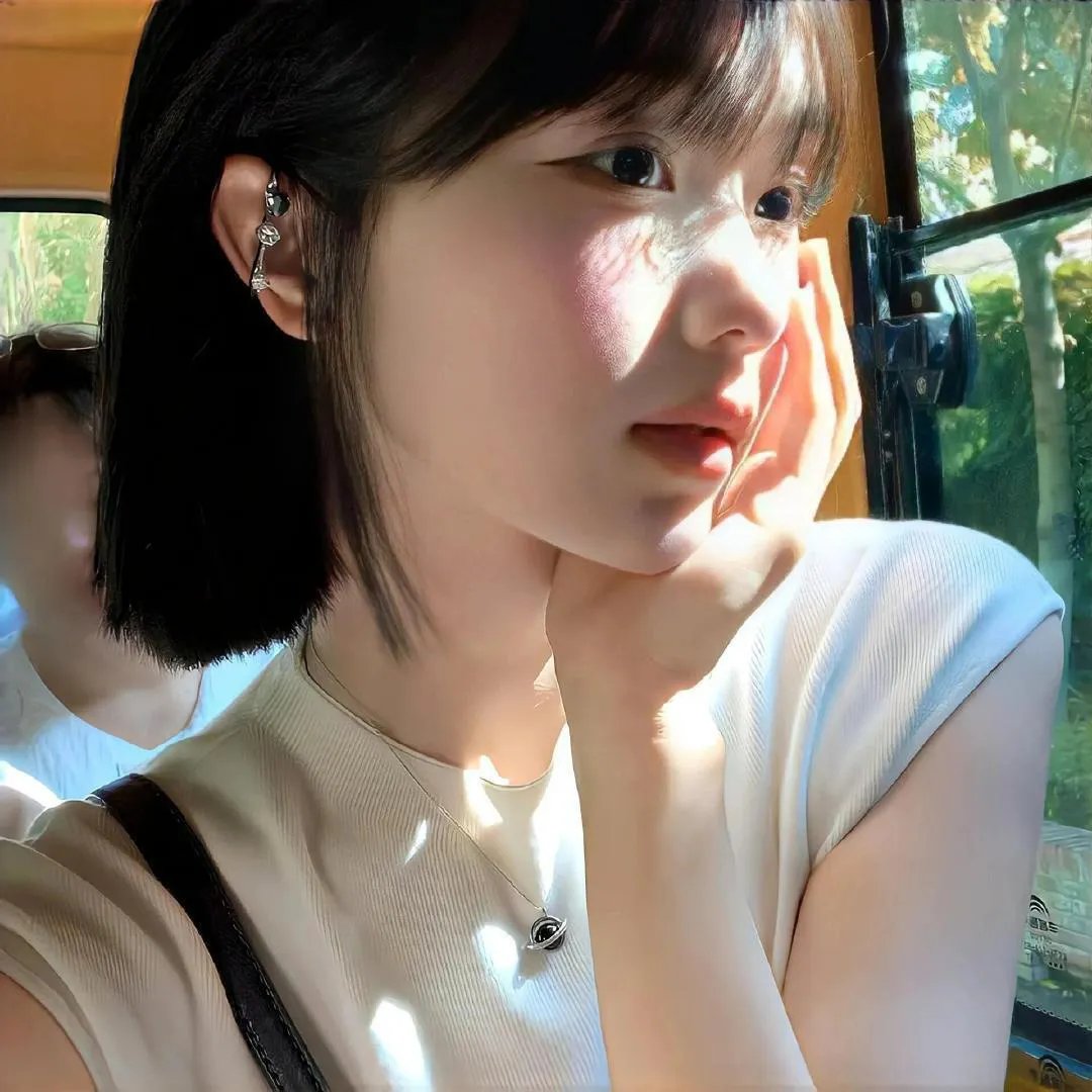 足不出户