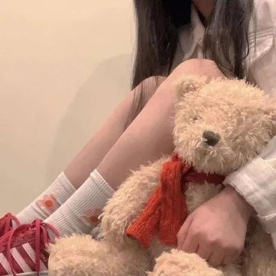 鬼魂出没