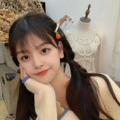 玛琳娜的杀戮四部曲