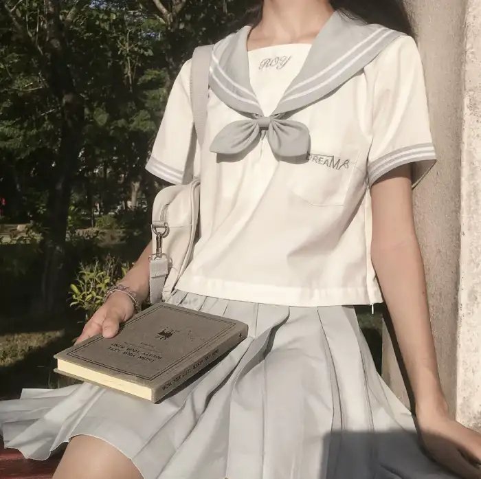 反派女友超戏精