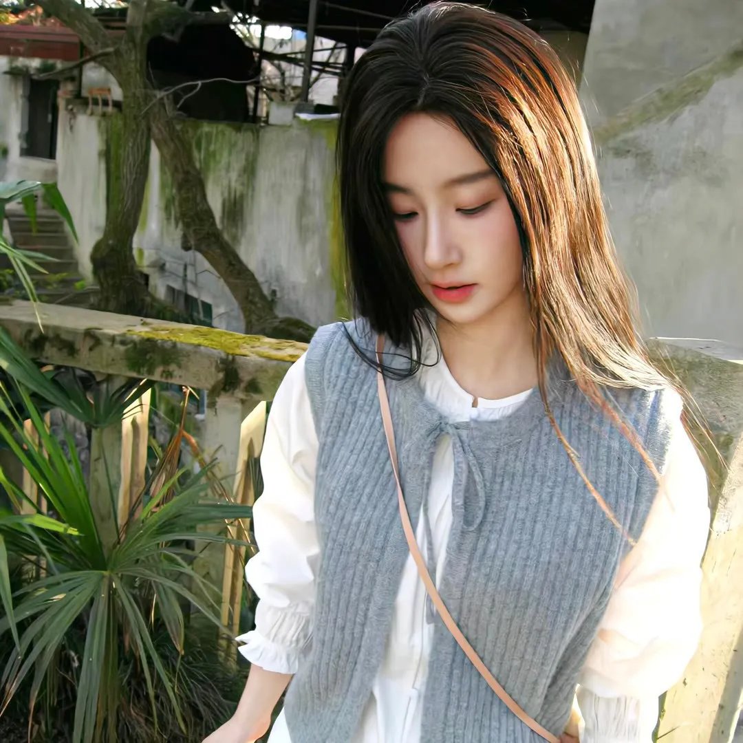 弗兰基与爱丽丝