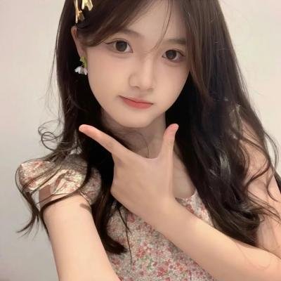 全球末日我成了救世主