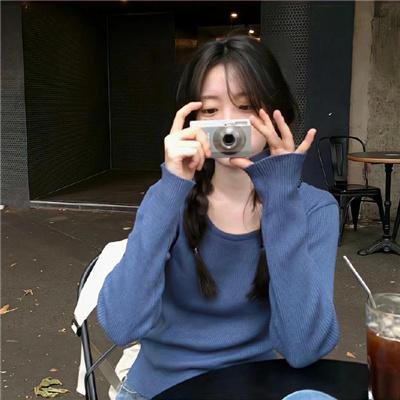 我本酷儿