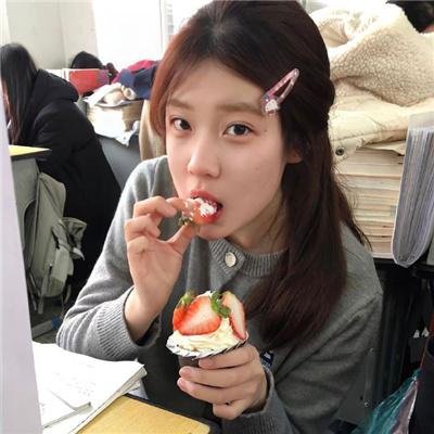 厚待消费者成就辉煌