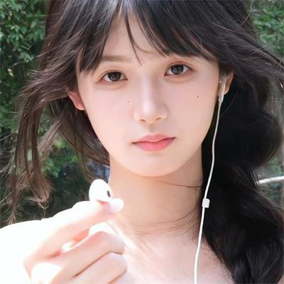 双雄