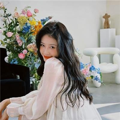 拳王阿里