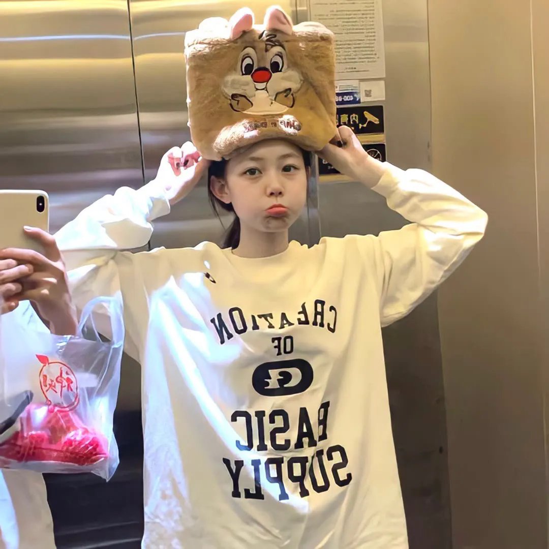 杨十三重生九五