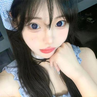 强扭瓜不甜