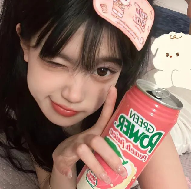 机变英盟