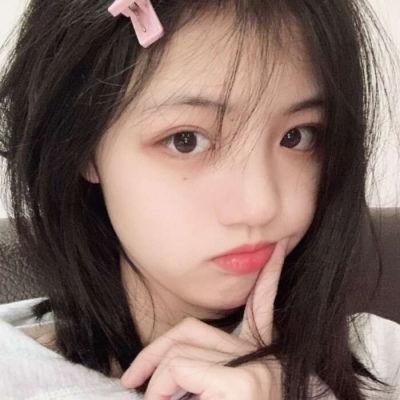 狗和狼的时间