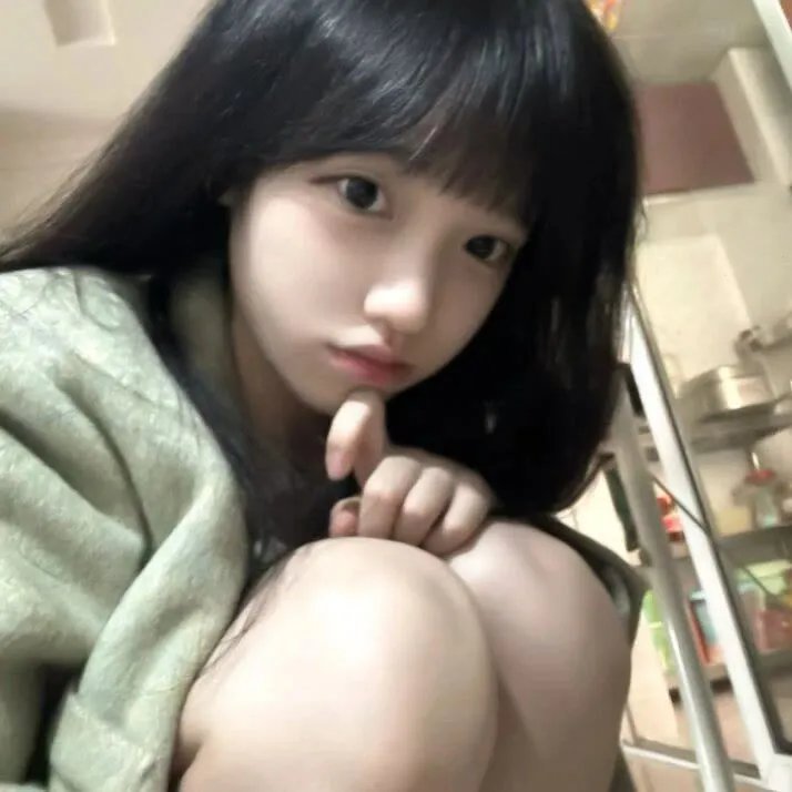 黑夜追凶