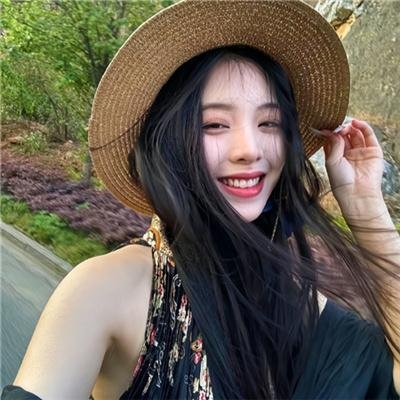 我主沉浮