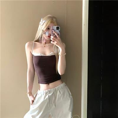 穿普拉达的女王