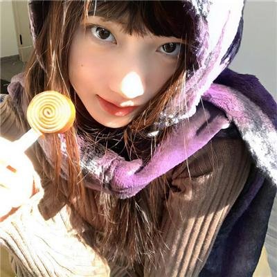 劝和小组