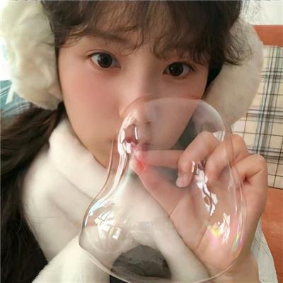 长大就得死