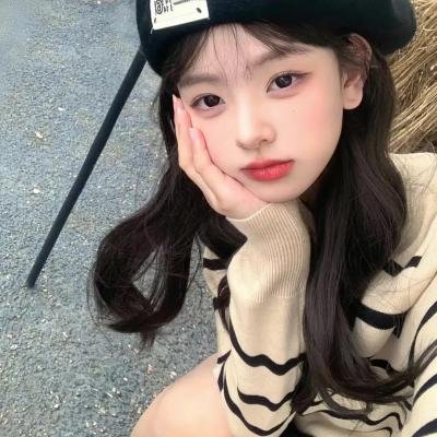 宝贝威龙3