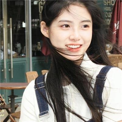 红气球