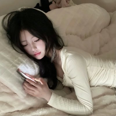 美味侦探