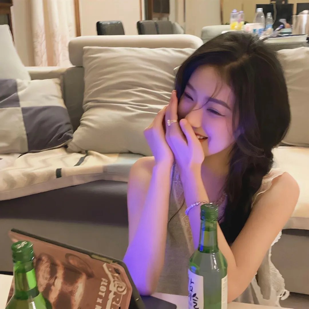 苏东坡