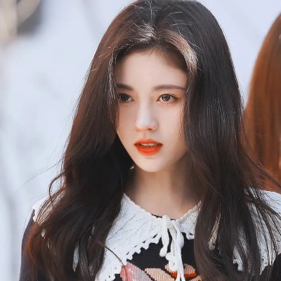 超级无敌疯狂兔八哥