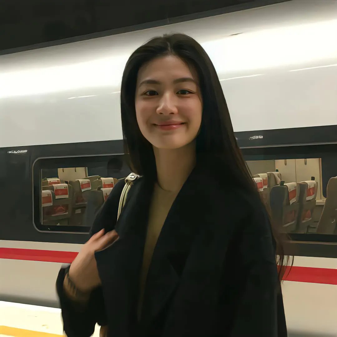 四年一生