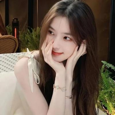 重生相逢:给你我的独家宠溺 动态漫画第二季